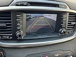 2018 Kia Sorento 4x4 SUV for sale #ZS83661A - photo 20
