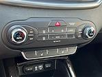 2018 Kia Sorento 4x4 SUV for sale #ZS83661A - photo 21