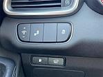 2018 Kia Sorento 4x4 SUV for sale #ZS83661A - photo 26
