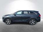 2018 Kia Sorento 4x4 SUV for sale #ZS83661A - photo 3