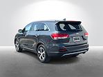 2018 Kia Sorento 4x4 SUV for sale #ZS83661A - photo 4