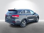 2018 Kia Sorento 4x4 SUV for sale #ZS83661A - photo 5