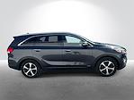 2018 Kia Sorento 4x4 SUV for sale #ZS83661A - photo 6