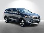 2018 Kia Sorento 4x4 SUV for sale #ZS83661A - photo 7