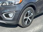 2018 Kia Sorento 4x4 SUV for sale #ZS83661A - photo 8