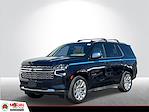 2021 Chevrolet Tahoe 4x4 SUV for sale #ZS83695A - photo 1