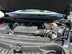 2021 Chevrolet Tahoe 4x4 SUV for sale #ZS83695A - photo 9