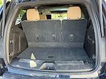 2021 Chevrolet Tahoe 4x4 SUV for sale #ZS83695A - photo 10