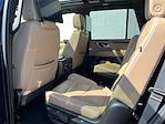 2021 Chevrolet Tahoe 4x4 SUV for sale #ZS83695A - photo 11