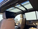 2021 Chevrolet Tahoe 4x4 SUV for sale #ZS83695A - photo 12