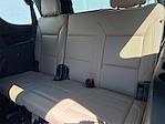 2021 Chevrolet Tahoe 4x4 SUV for sale #ZS83695A - photo 13