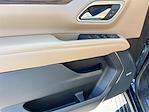 2021 Chevrolet Tahoe 4x4 SUV for sale #ZS83695A - photo 15