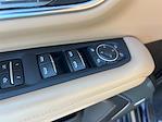2021 Chevrolet Tahoe 4x4 SUV for sale #ZS83695A - photo 16