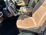 2021 Chevrolet Tahoe 4x4 SUV for sale #ZS83695A - photo 18