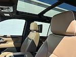 2021 Chevrolet Tahoe 4x4 SUV for sale #ZS83695A - photo 19