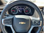 2021 Chevrolet Tahoe 4x4 SUV for sale #ZS83695A - photo 20