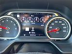 2021 Chevrolet Tahoe 4x4 SUV for sale #ZS83695A - photo 21