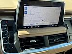 2021 Chevrolet Tahoe 4x4 SUV for sale #ZS83695A - photo 22