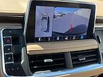 2021 Chevrolet Tahoe 4x4 SUV for sale #ZS83695A - photo 23