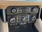 2021 Chevrolet Tahoe 4x4 SUV for sale #ZS83695A - photo 24