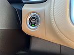 2021 Chevrolet Tahoe 4x4 SUV for sale #ZS83695A - photo 25