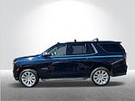 2021 Chevrolet Tahoe 4x4 SUV for sale #ZS83695A - photo 3