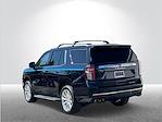 2021 Chevrolet Tahoe 4x4 SUV for sale #ZS83695A - photo 2