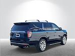 2021 Chevrolet Tahoe 4x4 SUV for sale #ZS83695A - photo 4