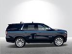 2021 Chevrolet Tahoe 4x4 SUV for sale #ZS83695A - photo 5