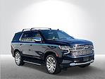 2021 Chevrolet Tahoe 4x4 SUV for sale #ZS83695A - photo 6