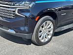 2021 Chevrolet Tahoe 4x4 SUV for sale #ZS83695A - photo 7