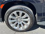 2021 Chevrolet Tahoe 4x4 SUV for sale #ZS83695A - photo 8