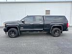 2014 GMC Sierra 1500 Double Cab 4x4 Pickup for sale #ZS83761A - photo 2