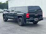 2014 GMC Sierra 1500 Double Cab 4x4 Pickup for sale #ZS83761A - photo 3