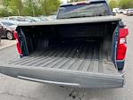 2020 Chevrolet Silverado 1500 Crew Cab 4x4 Pickup for sale #ZS83815A - photo 10