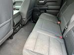 2020 Chevrolet Silverado 1500 Crew Cab 4x4 Pickup for sale #ZS83815A - photo 11