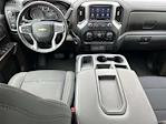 2020 Chevrolet Silverado 1500 Crew Cab 4x4 Pickup for sale #ZS83815A - photo 12