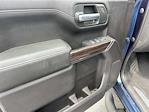 2020 Chevrolet Silverado 1500 Crew Cab 4x4 Pickup for sale #ZS83815A - photo 13