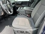 2020 Chevrolet Silverado 1500 Crew Cab 4x4 Pickup for sale #ZS83815A - photo 14