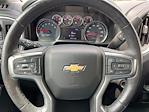 2020 Chevrolet Silverado 1500 Crew Cab 4x4 Pickup for sale #ZS83815A - photo 15