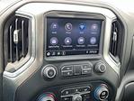 2020 Chevrolet Silverado 1500 Crew Cab 4x4 Pickup for sale #ZS83815A - photo 17