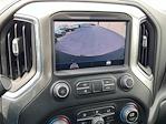 2020 Chevrolet Silverado 1500 Crew Cab 4x4 Pickup for sale #ZS83815A - photo 18