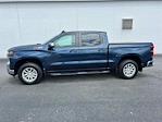 2020 Chevrolet Silverado 1500 Crew Cab 4x4 Pickup for sale #ZS83815A - photo 3