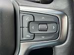 2020 Chevrolet Silverado 1500 Crew Cab 4x4 Pickup for sale #ZS83815A - photo 20