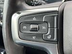 2020 Chevrolet Silverado 1500 Crew Cab 4x4 Pickup for sale #ZS83815A - photo 21