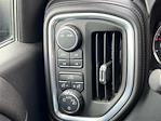 2020 Chevrolet Silverado 1500 Crew Cab 4x4 Pickup for sale #ZS83815A - photo 22