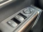 2020 Chevrolet Silverado 1500 Crew Cab 4x4 Pickup for sale #ZS83815A - photo 23