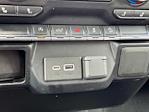 2020 Chevrolet Silverado 1500 Crew Cab 4x4 Pickup for sale #ZS83815A - photo 25