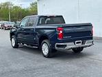 2020 Chevrolet Silverado 1500 Crew Cab 4x4 Pickup for sale #ZS83815A - photo 2