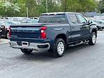 2020 Chevrolet Silverado 1500 Crew Cab 4x4 Pickup for sale #ZS83815A - photo 4